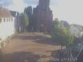 Webcam Haltern am See