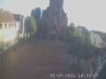 Webcam Haltern am See