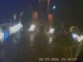 Webcam Haltern am See