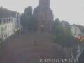 Webcam Haltern am See