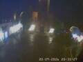 Webcam Haltern am See