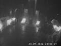 Webcam Haltern am See