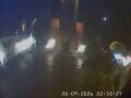 Webcam Haltern am See