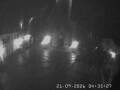 Webcam Haltern am See