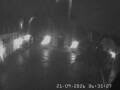 Webcam Haltern am See