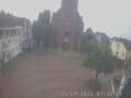 Webcam Haltern am See