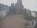 Webcam Haltern am See