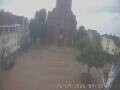 Webcam Haltern am See