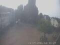 Webcam Haltern am See