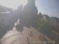 Webcam Haltern am See