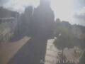 Webcam Haltern am See