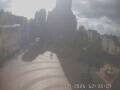 Webcam Haltern am See