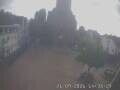 Webcam Haltern am See