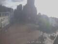 Webcam Haltern am See