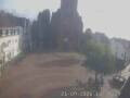 Webcam Haltern am See
