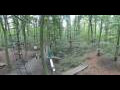 Webcam Haltern am See