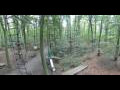 Webcam Haltern am See