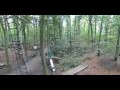 Webcam Haltern am See