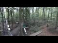 Webcam Haltern am See