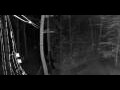 Webcam Haltern am See