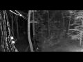Webcam Haltern am See
