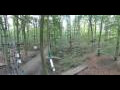 Webcam Haltern am See