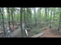 Webcam Haltern am See