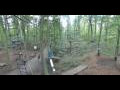 Webcam Haltern am See
