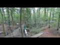 Webcam Haltern am See