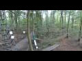 Webcam Haltern am See
