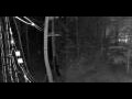 Webcam Haltern am See
