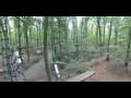 Webcam Haltern am See