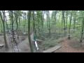 Webcam Haltern am See