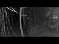 Webcam Haltern am See