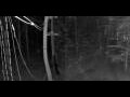 Webcam Haltern am See