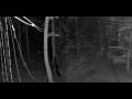 Webcam Haltern am See