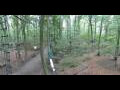Webcam Haltern am See