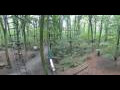 Webcam Haltern am See