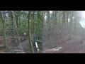 Webcam Haltern am See