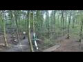 Webcam Haltern am See