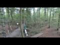 Webcam Haltern am See