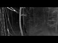 Webcam Haltern am See