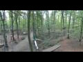 Webcam Haltern am See