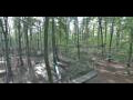 Webcam Haltern am See