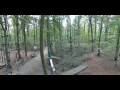 Webcam Haltern am See
