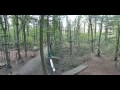 Webcam Haltern am See