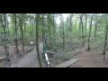 Webcam Haltern am See