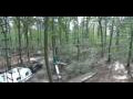 Webcam Haltern am See