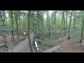 Webcam Haltern am See