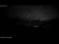 Webcam Gbiska